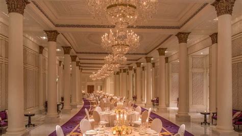 palazzo versace wedding packages|palazzo Versace dubai.